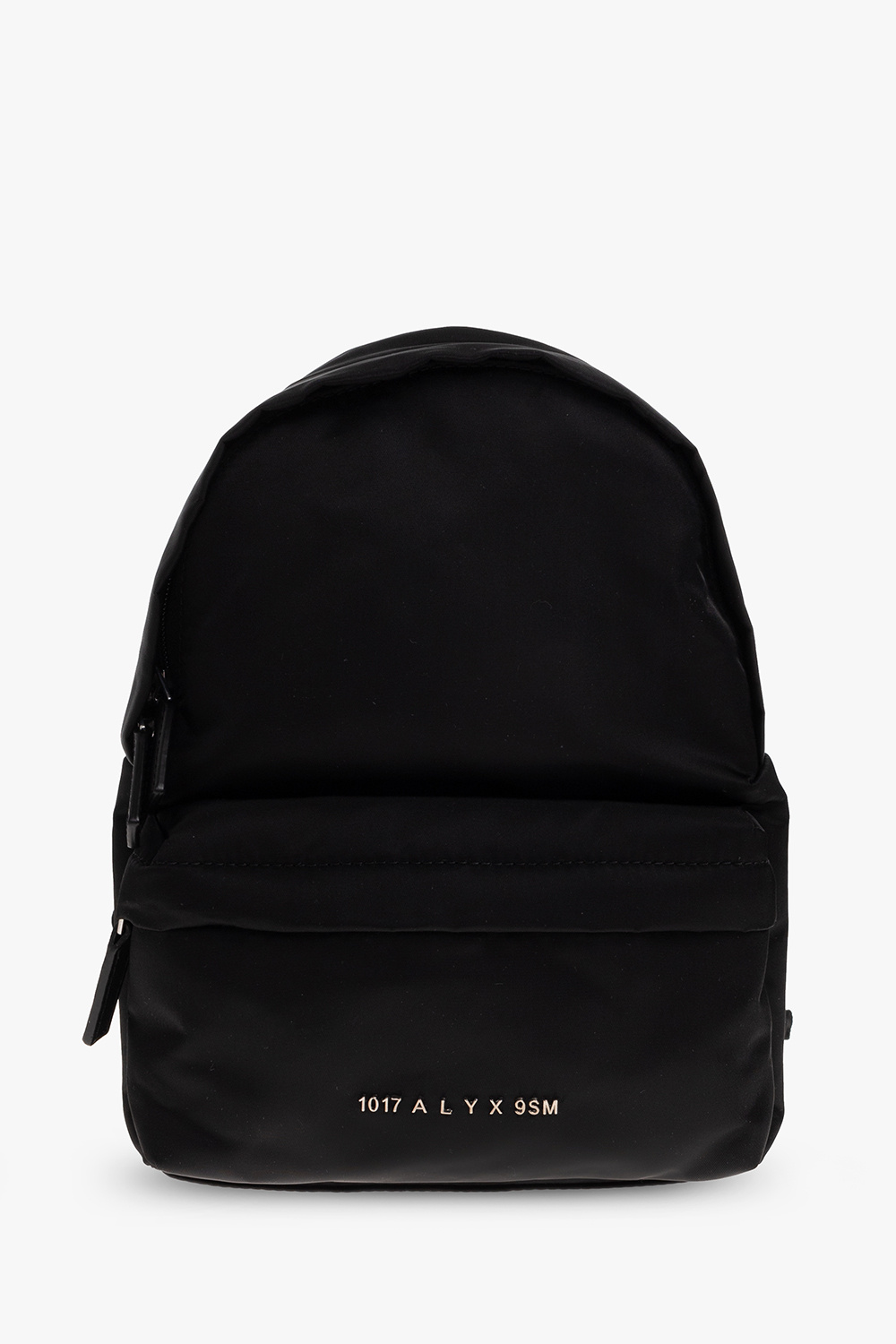 Alyx backpack sale hot sale